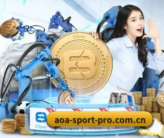 业务扩张 - 注册用户突破500万,与多家国际顶级内容供应商建立战略合作。